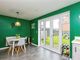 Thumbnail Semi-detached house for sale in Cameron Avenue, Whittingham, Preston, Lancashire