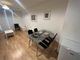 Thumbnail Flat to rent in 12 Leftbank, Manchester