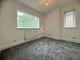 Thumbnail Semi-detached house to rent in Lime Grove, Coventry