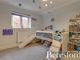 Thumbnail Detached house for sale in Broxted Mews, Brentwood