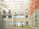 Thumbnail Flat for sale in St Stephens Mansions, Mount Stuart Square, Cardiff