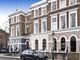 Thumbnail Terraced house to rent in St. James's Gardens, Notting Hill, London