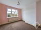 Thumbnail Semi-detached house for sale in Chester Road, Redcar