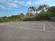 Thumbnail Flat for sale in 2 Whernside Court, Jackson Walk, Menston, Ilkley, West Yorkshire