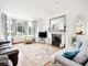 Thumbnail Detached house for sale in Beech Drive, London