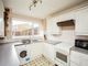 Thumbnail Terraced house for sale in Thrale Way, Rainham, Gillingham