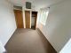 Thumbnail Flat to rent in Cromwell Road, Saffron Walden
