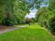 Thumbnail Flat for sale in Beechfield Court, The Parks, Minehead