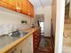 Thumbnail Cottage for sale in Boscaswell Terrace, Pendeen, Cornwall