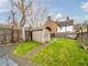 Thumbnail Terraced house for sale in Chorleywood, Hertfordshire