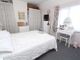 Thumbnail Terraced house for sale in Pedmore Road, Dudley