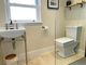 Thumbnail Terraced house for sale in Dover Road, Brighton