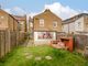 Thumbnail Semi-detached house for sale in Hawks Road, Kingston Upon Thames