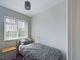 Thumbnail End terrace house for sale in Downlands Gardens, Worthing