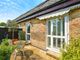 Thumbnail Detached house for sale in Fieldcourt Farmhouse, Courtfield Road, Quedgeley, Gloucester