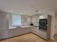 Thumbnail Flat for sale in Loop Court, Greenwich, London