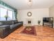 Thumbnail Detached house to rent in Bancroft Place, Reading, Berkshire