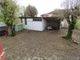 Thumbnail Farmhouse for sale in Masseube, Midi-Pyrenees, France