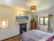 Thumbnail Cottage for sale in Hasfield, Gloucester