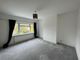 Thumbnail Semi-detached house to rent in The Grove, Newcastle-Under-Lyme