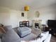 Thumbnail Terraced house for sale in Allerton Gardens, Whitchurch, Bristol