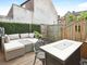 Thumbnail Terraced house for sale in Archer Road, Sheffield, South Yorkshire
