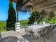 Thumbnail Country house for sale in San Carlos, San Carlos, Ibiza, Balearic Islands, Spain