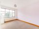 Thumbnail Terraced house for sale in Wolves Lane, London