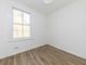 Thumbnail Terraced house for sale in Leighton Road, London