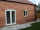 Thumbnail Detached house to rent in Church Street, Owston Ferry, Doncaster