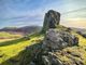 Thumbnail Semi-detached house for sale in Ludlow Road, Little Stretton, Church Stretton, Shropshire