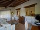 Thumbnail Villa for sale in Villa Rasina, Umbertide, Perugia, Umbria, Italy