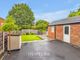 Thumbnail Property for sale in Coldstream Avenue, Blackley, Manchester