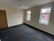 Thumbnail Country house for sale in Turnshaw Avenue, Kirkburton, Huddersfield