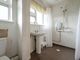 Thumbnail Terraced house for sale in Alvaston Walk, Denaby Main, Doncaster