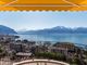 Thumbnail Bungalow for sale in Montreux, Vaud, Switzerland