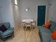 Thumbnail Room to rent in Rm1, Aldermans Drive, Peterborough