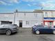 Thumbnail Flat for sale in Cowley Street, Shotton Colliery, Durham