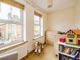 Thumbnail End terrace house for sale in High Path Road, Guildford