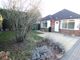 Thumbnail Detached house to rent in Agate Lane, Horsham