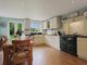 Thumbnail Detached house for sale in Vicarage Lane, Whittlesford, Cambridge