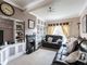 Thumbnail Terraced house for sale in Nutbrowne Road, Dagenham