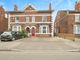 Thumbnail Semi-detached house for sale in Gladstone Street, Gainsborough