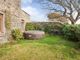 Thumbnail Property for sale in Ballagawne Farm, Peel Road, Kirk Michael