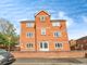 Thumbnail Flat for sale in Eldon Place, Eccles, Manchester, Greater Manchester