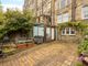 Thumbnail Flat for sale in Douglas Gardens Mews, West End