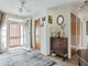 Thumbnail Bungalow for sale in Sharpland, Leicester, Leicestershire