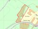 Thumbnail Land for sale in Danesbury Park Road, Welwyn, Hertfordshire