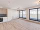 Thumbnail Flat to rent in Dukes Way, Wembley