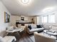 Thumbnail Flat for sale in Whitman Court, London